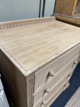 Load image into Gallery viewer, Stripped Oak Drawers
