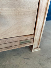 Load image into Gallery viewer, Mama &amp; Papa's Drawers
