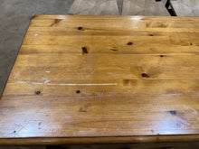 Load image into Gallery viewer, Ducal Pine Drawers
