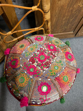 Load image into Gallery viewer, Bamboo Chair
