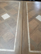 Load image into Gallery viewer, Barker &amp; Stonehouse Dining Table
