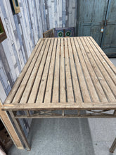 Load image into Gallery viewer, French Style Dining Table
