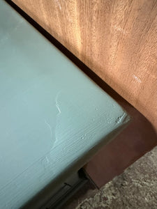 'Serenity' Drawers