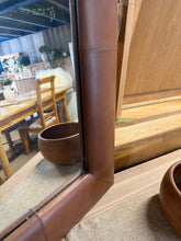 Load image into Gallery viewer, NEXT Mirror
