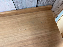 Load image into Gallery viewer, Stripped Drawers
