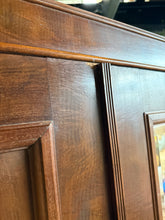 Load image into Gallery viewer, Triple Wardrobe
