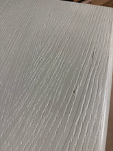 Load image into Gallery viewer, Oak Chest Of Drawers
