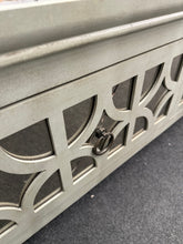 Load image into Gallery viewer, Art Deco Coffee Table
