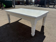 Load image into Gallery viewer, Pine Coffee Table

