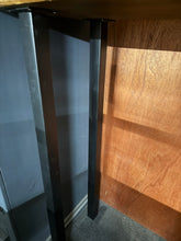 Load image into Gallery viewer, Rustic Tall Bar / Console
