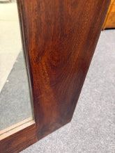 Load image into Gallery viewer, Hardwood Mirror
