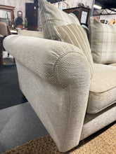 Load image into Gallery viewer, 4 Seater Sofa

