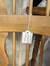 Load image into Gallery viewer, Windsor Armchair
