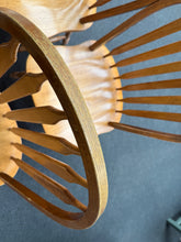 Load image into Gallery viewer, 4 x Pine Chairs

