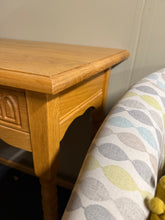 Load image into Gallery viewer, Console Table
