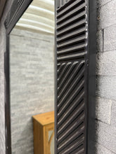 Load image into Gallery viewer, Art Deco Mirror
