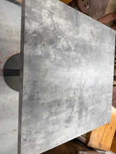 Load image into Gallery viewer, Tall Bar Table
