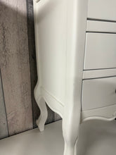 Load image into Gallery viewer, French Style Bedsides
