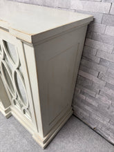 Load image into Gallery viewer, Art Deco Sideboard
