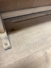 Load image into Gallery viewer, Stripped Oak Dresser
