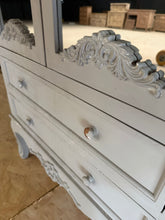 Load image into Gallery viewer, Armoire
