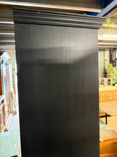 Load image into Gallery viewer, Solid Pine Wardrobe
