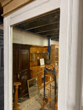 Load image into Gallery viewer, Country Oak Wardrobe
