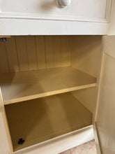 Load image into Gallery viewer, Farmhouse Dresser
