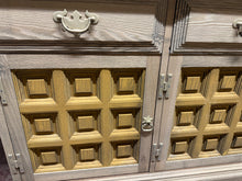 Load image into Gallery viewer, Younger Toledo Sideboard
