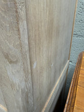 Load image into Gallery viewer, Stripped Wardrobe

