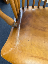 Load image into Gallery viewer, Barrel Backed Chair
