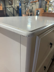 Laura Ashley Drawers