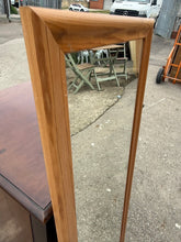 Load image into Gallery viewer, Pine Mirror
