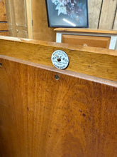 Load image into Gallery viewer, Maple &amp; Co Sideboard
