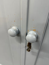 Load image into Gallery viewer, Solid Pine Wardrobe
