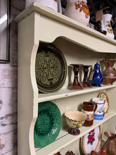 Load image into Gallery viewer, Green Dresser
