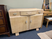 Load image into Gallery viewer, Art Deco Sideboard
