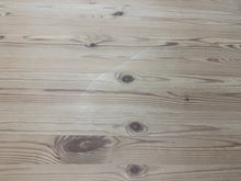 Load image into Gallery viewer, Stripped Pine Table
