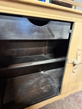 Load image into Gallery viewer, Ercol Dresser
