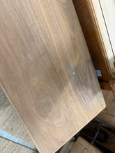Load image into Gallery viewer, Stripped Satinwood Drawers
