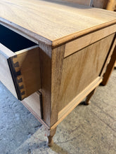 Load image into Gallery viewer, Low Stripped Drawers
