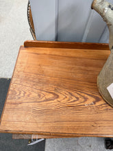 Load image into Gallery viewer, Pitch Pine Cupboard
