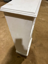 Load image into Gallery viewer, Bedside Table
