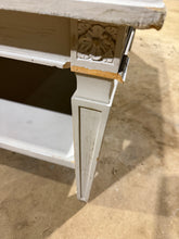 Load image into Gallery viewer, Large Coffee Table
