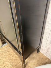 Load image into Gallery viewer, Oriental Style Wardrobe
