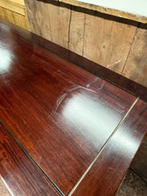 Load image into Gallery viewer, Chinese Carved Sideboard
