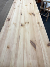Load image into Gallery viewer, Stripped Pine Sideboard
