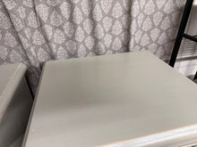 Load image into Gallery viewer, 'String' Bedsides
