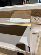 Load image into Gallery viewer, Large Coffee Table
