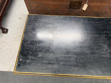 Load image into Gallery viewer, Chinoiserie Coffee Table
